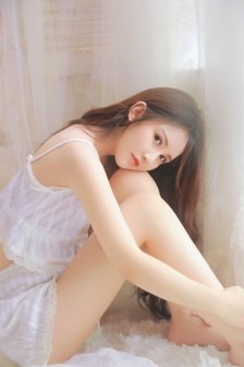 《热血》在线高清免费观看