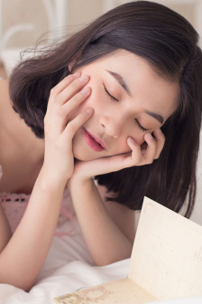 精油按摩电影在线观看